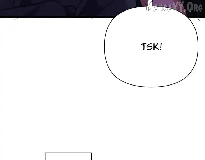 I’m Trapped In This Day For One Thousand Years Chapter 234 - page 155